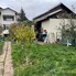 Casa de vânzare 8 camere Sfantu Ilie - 142453CV - Poza 2 din 11 | BLITZ Suceava | Poza2