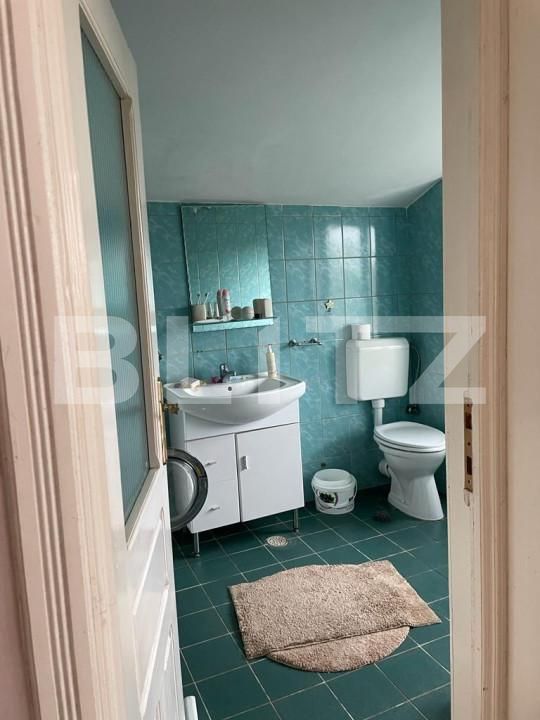 Casa de vânzare 8 camere Sfantu Ilie - 142453CV | BLITZ Suceava | Poza8