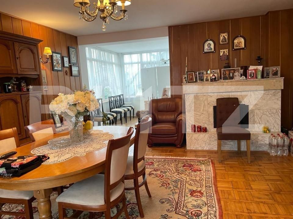 Casa de vânzare 8 camere Sfantu Ilie - 142453CV | BLITZ Suceava | Poza7