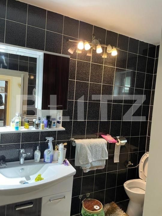 Casa de vânzare 8 camere Sfantu Ilie - 142453CV | BLITZ Suceava | Poza9