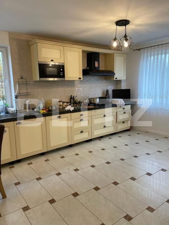 Casa de vânzare 8 camere Sfantu Ilie - 142453CV | BLITZ Suceava | Poza6