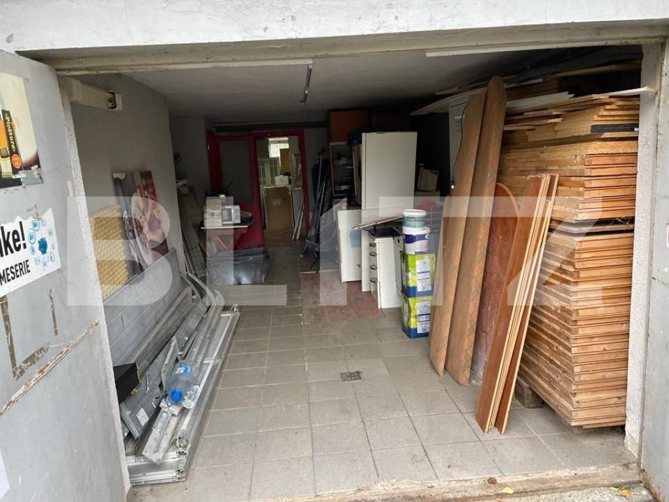 Casa de vânzare 8 camere Sfantu Ilie - 142453CV | BLITZ Suceava | Poza11