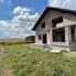 Casa de vânzare 4 camere Scheia - 142458CV - Poza 1 din 3 | BLITZ Suceava | Poza3