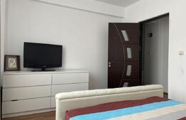 Apartament 2 camere decomandat , zona Hereditas- Ipotesti 