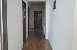 Apartament 2 camere decomandat , zona Hereditas- Ipotesti 