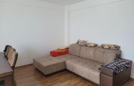 Apartament 2 camere decomandat , zona Hereditas- Ipotesti 