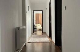 Apartament 2 camere decomandat , zona Hereditas- Ipotesti 