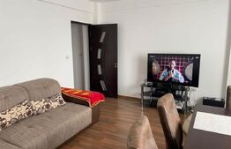 Apartament 2 camere decomandat , zona Hereditas- Ipotesti 