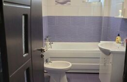 Apartament 2 camere decomandat , zona Hereditas- Ipotesti 