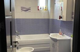 Apartament 2 camere decomandat , zona Hereditas- Ipotesti 