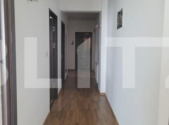 Apartament de vânzare 2 camere Ipotesti - 142462AV | BLITZ Suceava | Poza10