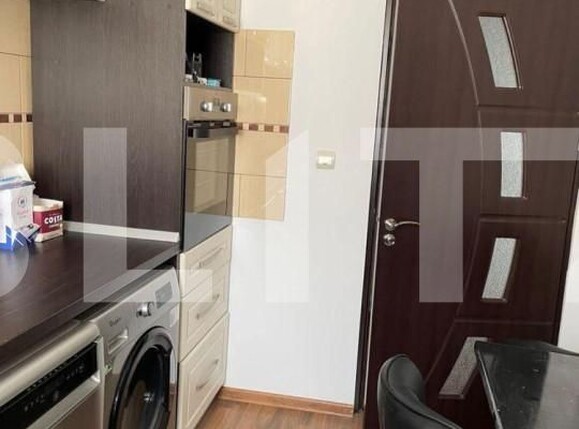 Apartament de vânzare 2 camere Ipotesti - 142462AV | BLITZ Suceava | Poza7