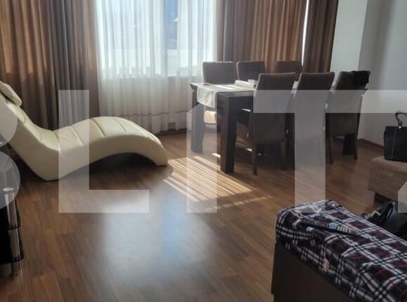 Apartament de vânzare 2 camere Ipotesti - 142462AV | BLITZ Suceava | Poza2