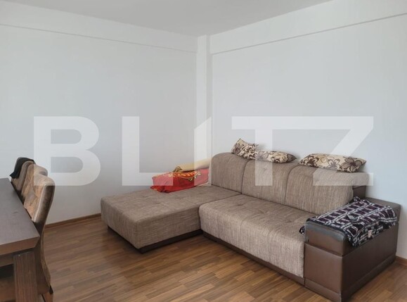 Apartament de vânzare 2 camere Ipotesti - 142462AV | BLITZ Suceava | Poza4