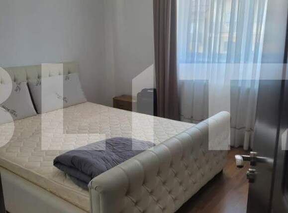 Apartament de vânzare 2 camere Ipotesti - 142462AV | BLITZ Suceava | Poza6
