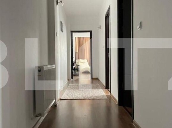 Apartament de vânzare 2 camere Ipotesti - 142462AV | BLITZ Suceava | Poza11