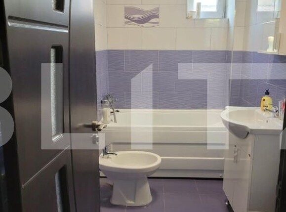Apartament de vânzare 2 camere Ipotesti - 142462AV | BLITZ Suceava | Poza9
