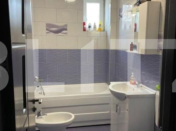 Apartament de vânzare 2 camere Ipotesti - 142462AV | BLITZ Suceava | Poza8