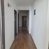Apartament de vânzare 2 camere Ipotesti - 142462AV - Poza 1 din 11 | BLITZ Suceava | Poza9