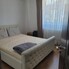 Apartament de vânzare 2 camere Ipotesti - 142462AV - Poza 1 din 11 | BLITZ Suceava | Poza5