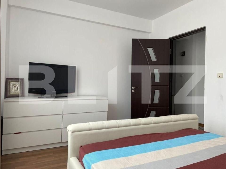 Apartament de vânzare 2 camere Ipotesti - 142462AV | BLITZ Suceava | Poza5