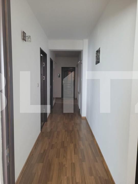 Apartament de vânzare 2 camere Ipotesti - 142462AV | BLITZ Suceava | Poza10