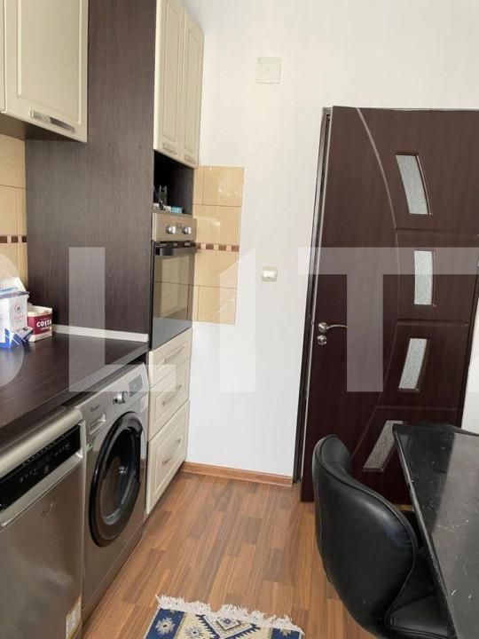 Apartament de vânzare 2 camere Ipotesti - 142462AV | BLITZ Suceava | Poza7