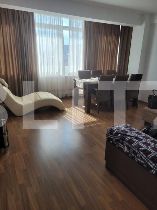 Apartament de vânzare 2 camere Ipotesti - 142462AV | BLITZ Suceava | Poza2