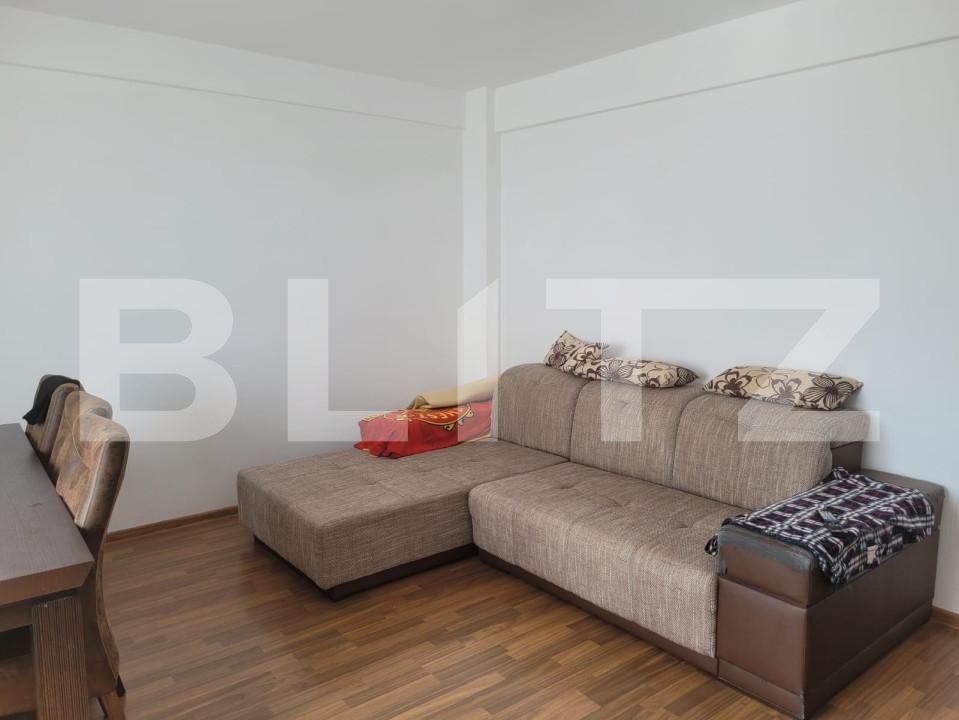 Apartament de vânzare 2 camere Ipotesti - 142462AV | BLITZ Suceava | Poza4