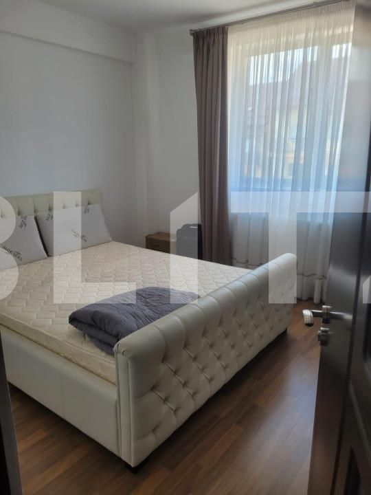 Apartament de vânzare 2 camere Ipotesti - 142462AV | BLITZ Suceava | Poza6