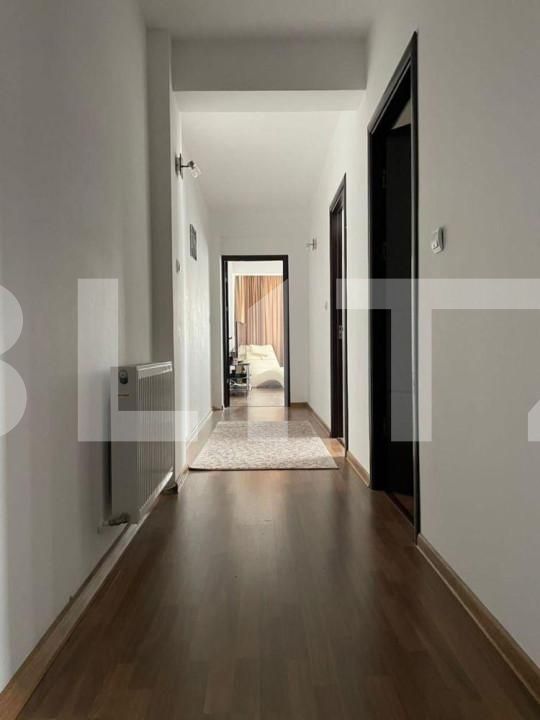 Apartament de vânzare 2 camere Ipotesti - 142462AV | BLITZ Suceava | Poza11