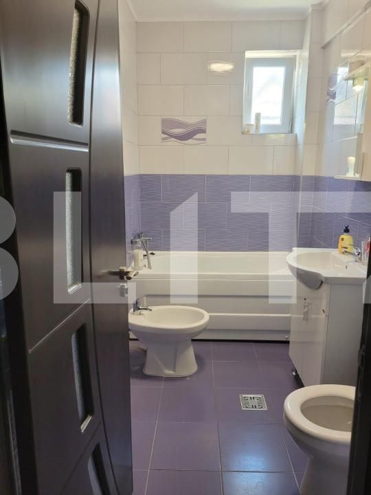 Apartament de vânzare 2 camere Ipotesti - 142462AV | BLITZ Suceava | Poza9