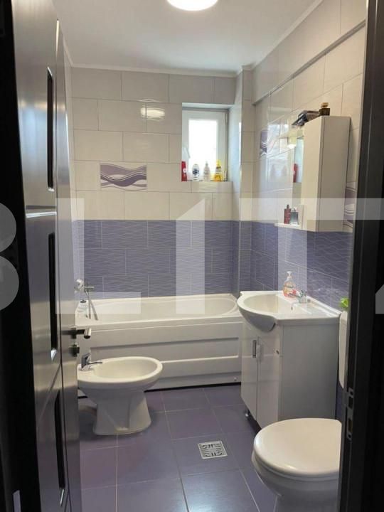 Apartament de vânzare 2 camere Ipotesti - 142462AV | BLITZ Suceava | Poza8