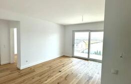 Apartament 3 camere, 92 mp, decomandat, zona Ipotesti