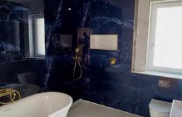 Apartament 3 camere, 92 mp, decomandat, zona Ipotesti