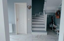 Casa tip duplex in Lisaura