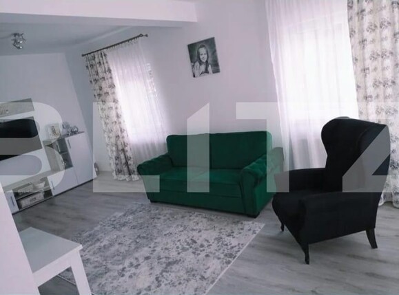 Casa de vânzare 4 camere Lisaura - 142464CV | BLITZ Suceava | Poza4