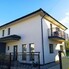 Casa de vânzare 4 camere Lisaura - 142464CV - Poza 5 din 5 | BLITZ Suceava | Poza5