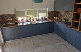 Casa in Scheia aproape de Primarie