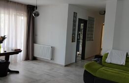 Casa in Scheia aproape de Primarie