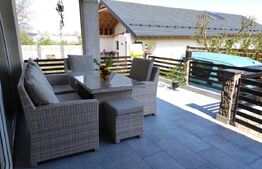 Casa in Scheia aproape de Primarie