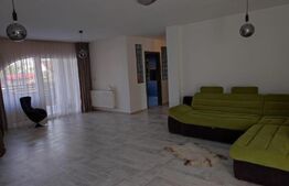 Casa in Scheia aproape de Primarie