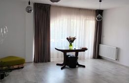 Casa in Scheia aproape de Primarie