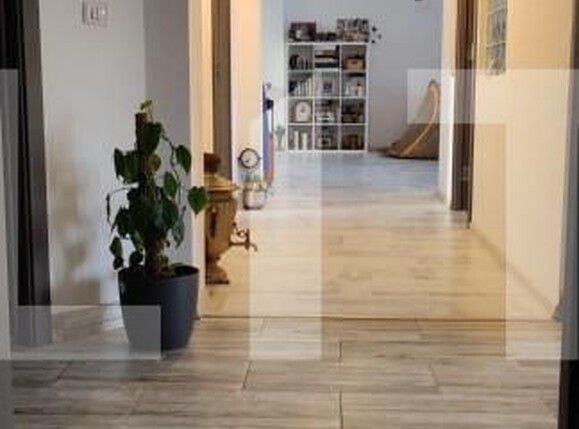 Casa de vânzare 5 camere Scheia - 142465CV | BLITZ Suceava | Poza5