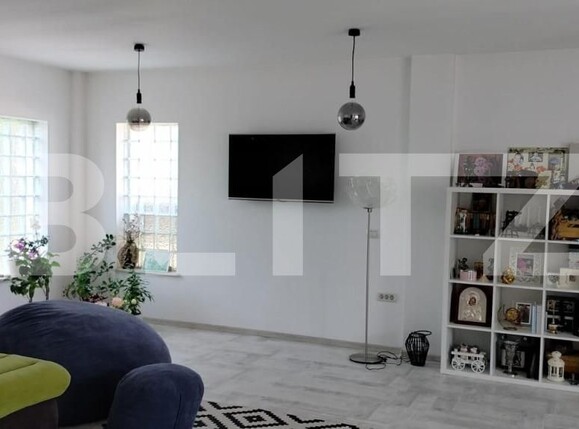 Casa de vânzare 5 camere Scheia - 142465CV | BLITZ Suceava | Poza2