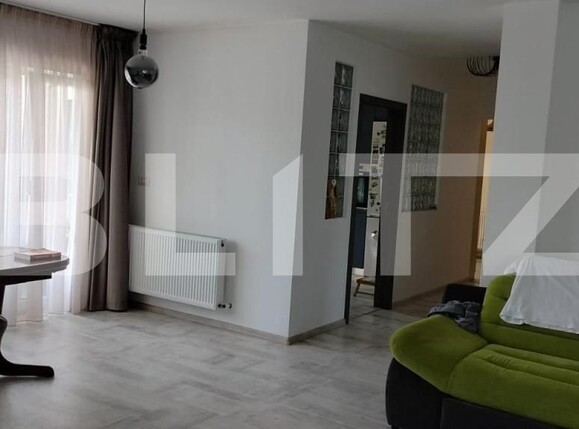 Casa de vânzare 5 camere Scheia - 142465CV | BLITZ Suceava | Poza10