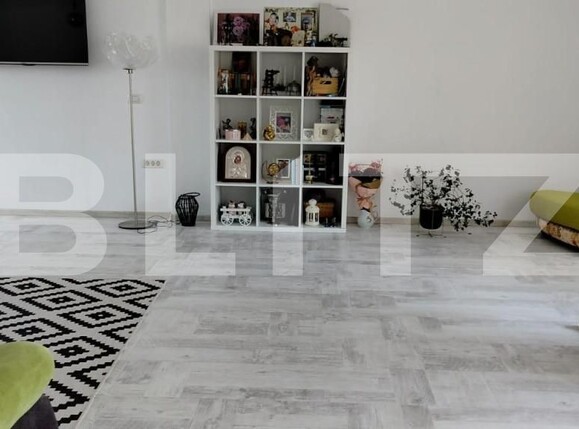 Casa de vânzare 5 camere Scheia - 142465CV | BLITZ Suceava | Poza3