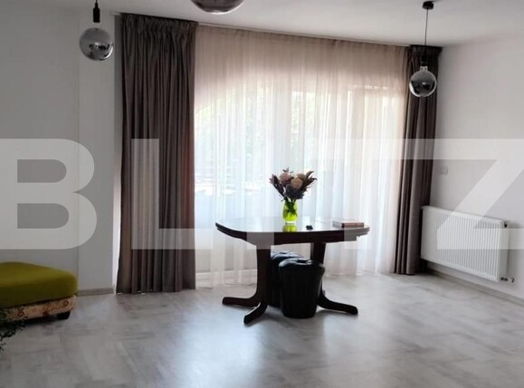 Casa de vânzare 5 camere Scheia - 142465CV | BLITZ Suceava | Poza9