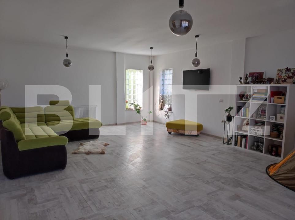 Casa de vânzare 5 camere Scheia - 142465CV | BLITZ Suceava | Poza1