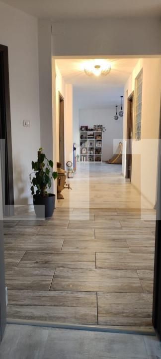 Casa de vânzare 5 camere Scheia - 142465CV | BLITZ Suceava | Poza5